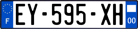 EY-595-XH