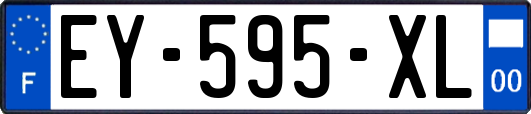 EY-595-XL