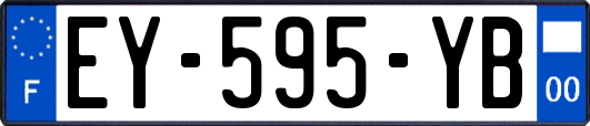 EY-595-YB