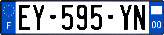 EY-595-YN