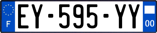 EY-595-YY