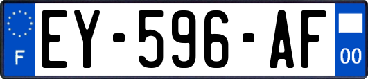 EY-596-AF