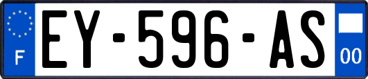 EY-596-AS