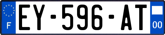 EY-596-AT