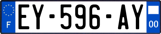 EY-596-AY