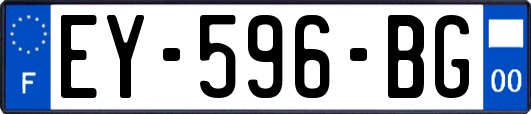 EY-596-BG