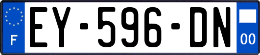 EY-596-DN