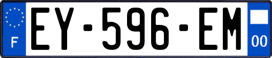 EY-596-EM