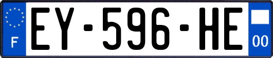 EY-596-HE