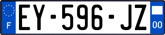 EY-596-JZ