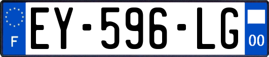 EY-596-LG