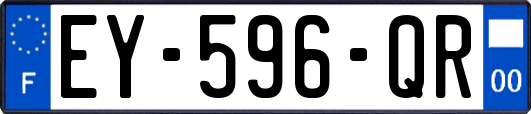 EY-596-QR