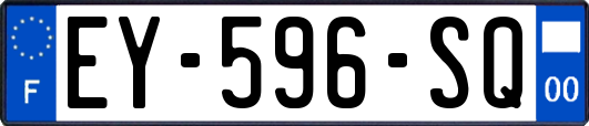 EY-596-SQ