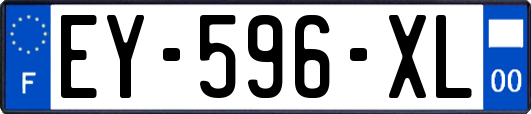 EY-596-XL