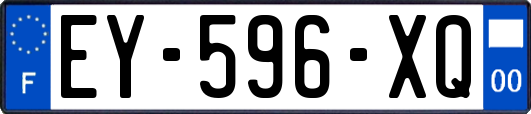 EY-596-XQ
