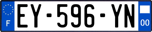EY-596-YN