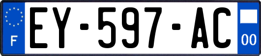 EY-597-AC