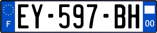 EY-597-BH