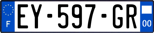 EY-597-GR