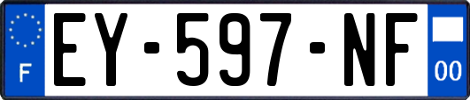 EY-597-NF