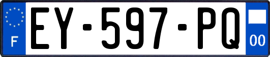 EY-597-PQ