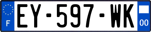 EY-597-WK
