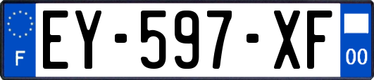 EY-597-XF