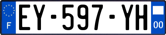EY-597-YH