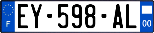 EY-598-AL