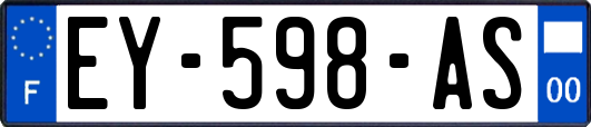 EY-598-AS