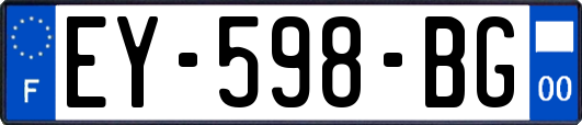 EY-598-BG