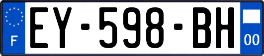 EY-598-BH