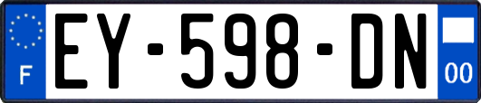EY-598-DN