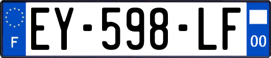 EY-598-LF