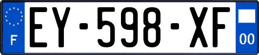 EY-598-XF