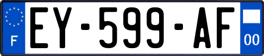 EY-599-AF