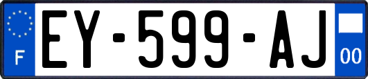 EY-599-AJ