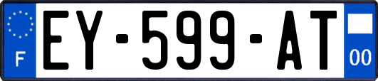 EY-599-AT