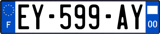 EY-599-AY