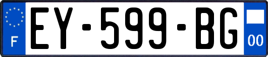 EY-599-BG