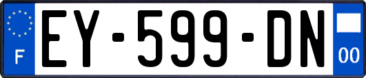 EY-599-DN