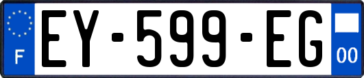 EY-599-EG