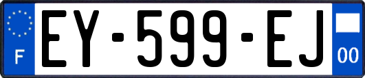 EY-599-EJ