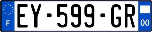 EY-599-GR