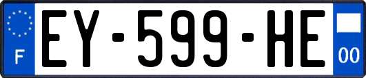EY-599-HE
