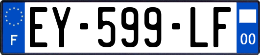 EY-599-LF