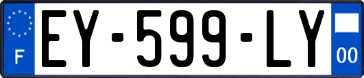 EY-599-LY