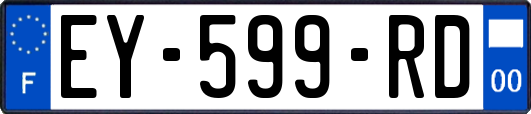 EY-599-RD