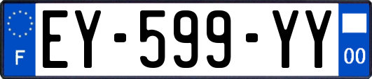 EY-599-YY