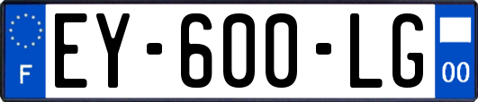 EY-600-LG